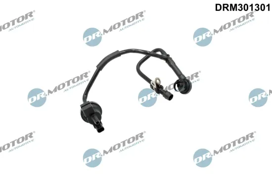 Belüftungs-/Entlüftungsventil, Kraftstofftank Dr.Motor Automotive DRM301301 Bild Belüftungs-/Entlüftungsventil, Kraftstofftank Dr.Motor Automotive DRM301301