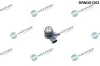 Belüftungs-/Entlüftungsventil, Kraftstofftank Dr.Motor Automotive DRM301302 Bild Belüftungs-/Entlüftungsventil, Kraftstofftank Dr.Motor Automotive DRM301302