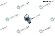 Belüftungs-/Entlüftungsventil, Kraftstofftank Dr.Motor Automotive DRM301302