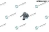 Belüftungs-/Entlüftungsventil, Kraftstofftank Dr.Motor Automotive DRM301302 Bild Belüftungs-/Entlüftungsventil, Kraftstofftank Dr.Motor Automotive DRM301302