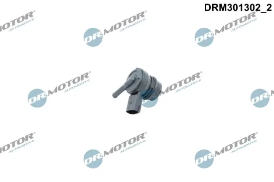 Belüftungs-/Entlüftungsventil, Kraftstofftank Dr.Motor Automotive DRM301302 Bild Belüftungs-/Entlüftungsventil, Kraftstofftank Dr.Motor Automotive DRM301302