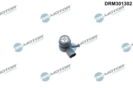 Belüftungs-/Entlüftungsventil, Kraftstofftank Dr.Motor Automotive DRM301302 Bild Belüftungs-/Entlüftungsventil, Kraftstofftank Dr.Motor Automotive DRM301302