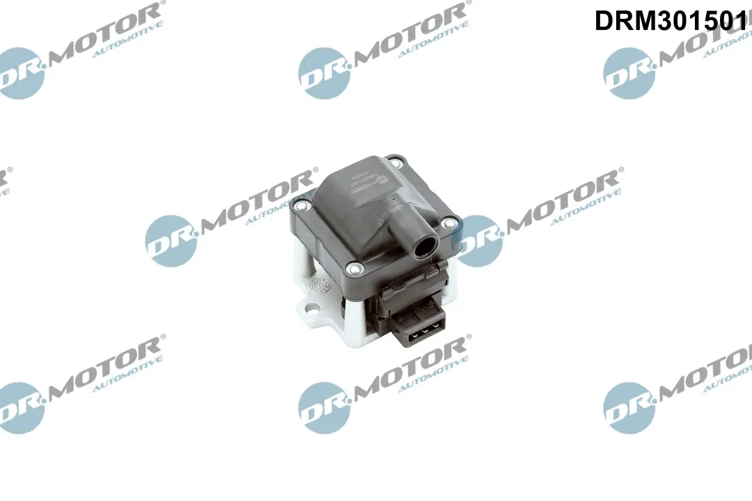 Zündspule Dr.Motor Automotive DRM301501
