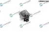 Z&uuml;ndspule Dr.Motor Automotive DRM301501