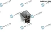 Zündspule Dr.Motor Automotive DRM301501
