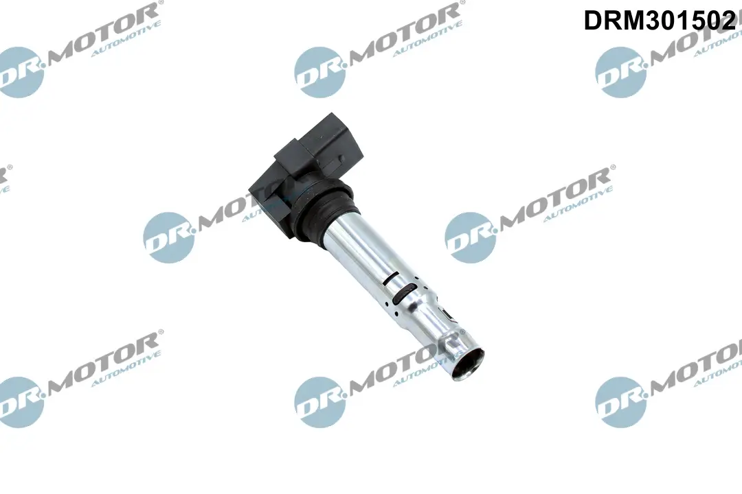 Zündspule Dr.Motor Automotive DRM301502