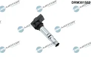 Zündspule Dr.Motor Automotive DRM301502