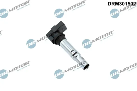Zündspule Dr.Motor Automotive DRM301502 Bild Zündspule Dr.Motor Automotive DRM301502