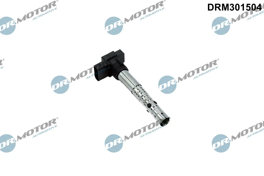 Zündspule Dr.Motor Automotive DRM301504