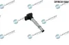 Z&uuml;ndspule Dr.Motor Automotive DRM301504