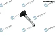 Zündspule Dr.Motor Automotive DRM301504