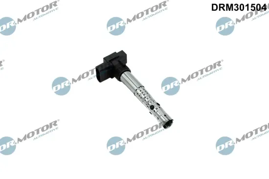 Zündspule Dr.Motor Automotive DRM301504 Bild Zündspule Dr.Motor Automotive DRM301504