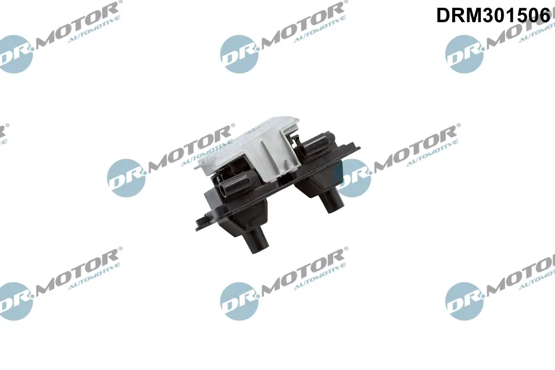 Zündspule Dr.Motor Automotive DRM301506