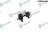 Z&uuml;ndspule Dr.Motor Automotive DRM301506