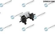Zündspule Dr.Motor Automotive DRM301506