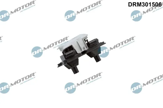 Zündspule Dr.Motor Automotive DRM301506 Bild Zündspule Dr.Motor Automotive DRM301506