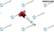 Zündspule Dr.Motor Automotive DRM301507