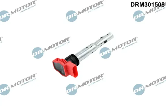 Zündspule Dr.Motor Automotive DRM301508 Bild Zündspule Dr.Motor Automotive DRM301508