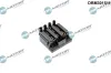 Z&uuml;ndspule Dr.Motor Automotive DRM301511