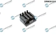 Zündspule Dr.Motor Automotive DRM301511