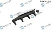 Zündspule Dr.Motor Automotive DRM301512