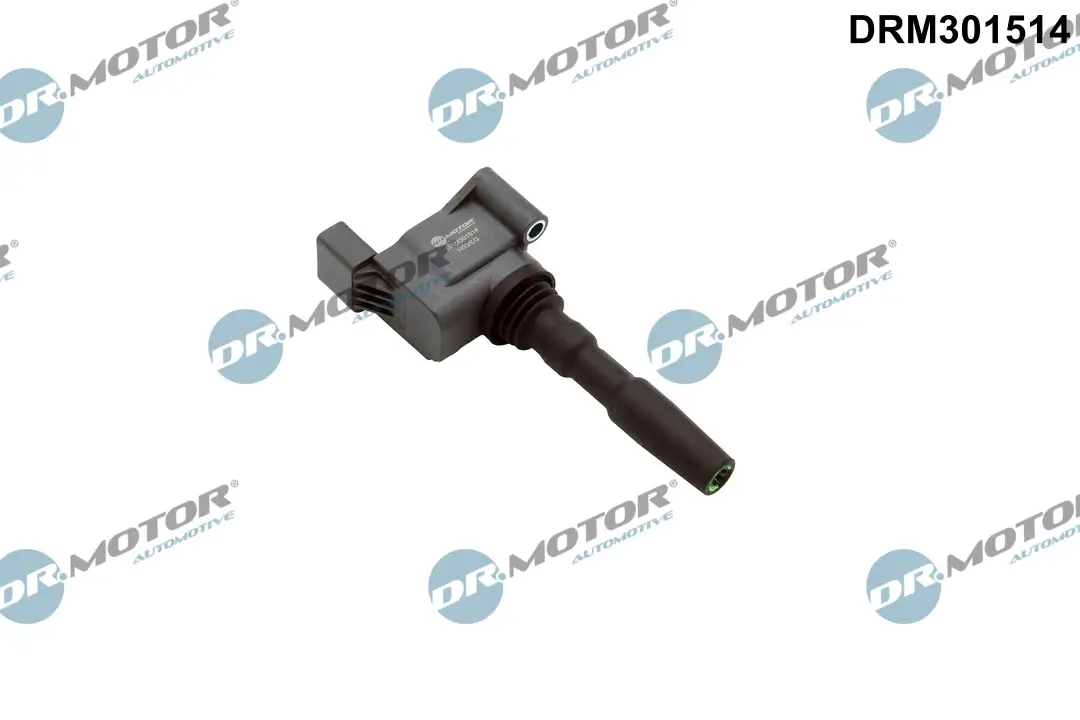 Zündspule Dr.Motor Automotive DRM301514
