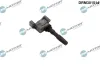 Z&uuml;ndspule Dr.Motor Automotive DRM301514