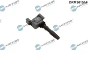 Zündspule Dr.Motor Automotive DRM301514