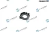 Lampenfassung, Hauptscheinwerfer Dr.Motor Automotive DRM301701