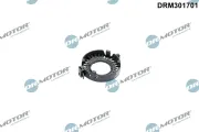Lampenfassung, Hauptscheinwerfer Dr.Motor Automotive DRM301701