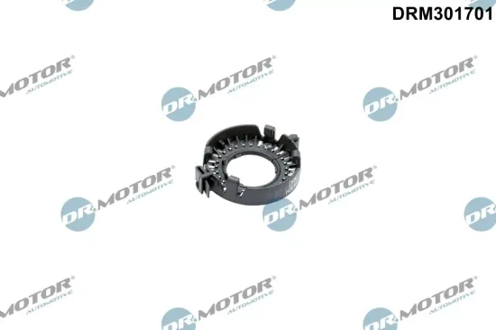 Lampenfassung, Hauptscheinwerfer Dr.Motor Automotive DRM301701 Bild Lampenfassung, Hauptscheinwerfer Dr.Motor Automotive DRM301701