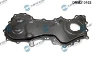 Steuergehäusedeckel Dr.Motor Automotive DRM310102