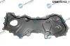 Steuergehäusedeckel Dr.Motor Automotive DRM310102 Bild Steuergehäusedeckel Dr.Motor Automotive DRM310102