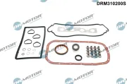 Dichtungsvollsatz, Motor Dr.Motor Automotive DRM310200S