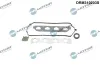 Dichtungssatz, Zylinderkopf Dr.Motor Automotive DRM310203S