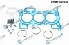 Dichtungssatz, Zylinderkopf Dr.Motor Automotive DRM310205SL