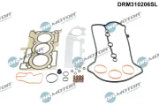 Dichtungssatz, Zylinderkopf Dr.Motor Automotive DRM310206SL