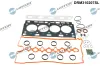 Dichtungssatz, Zylinderkopf Dr.Motor Automotive DRM310207SL
