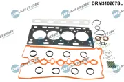 Dichtungssatz, Zylinderkopf Dr.Motor Automotive DRM310207SL