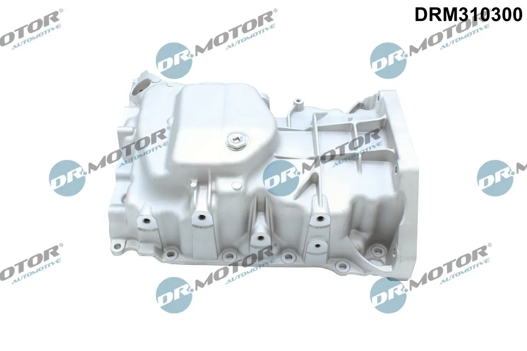 Ölwanne Dr.Motor Automotive DRM310300