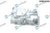 Ölwanne Dr.Motor Automotive DRM310300 Bild Ölwanne Dr.Motor Automotive DRM310300