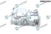 Ölwanne Dr.Motor Automotive DRM310300