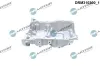 Ölwanne Dr.Motor Automotive DRM310300 Bild Ölwanne Dr.Motor Automotive DRM310300