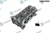 Zylinderkopf Dr.Motor Automotive DRM310400 Bild Zylinderkopf Dr.Motor Automotive DRM310400