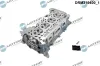 Zylinderkopf Dr.Motor Automotive DRM310400 Bild Zylinderkopf Dr.Motor Automotive DRM310400