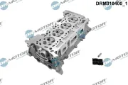 Zylinderkopf Dr.Motor Automotive DRM310400
