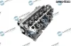 Zylinderkopf Dr.Motor Automotive DRM310402 Bild Zylinderkopf Dr.Motor Automotive DRM310402