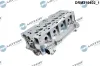 Zylinderkopf Dr.Motor Automotive DRM310402 Bild Zylinderkopf Dr.Motor Automotive DRM310402