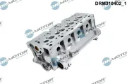Zylinderkopf Dr.Motor Automotive DRM310402