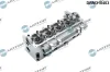 Zylinderkopf Dr.Motor Automotive DRM310403 Bild Zylinderkopf Dr.Motor Automotive DRM310403